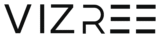 Vizree.ai